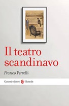 La copertina