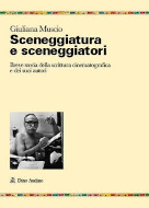 Sceneggiatura e sceneggiatori