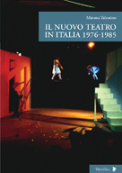 La copertina