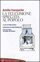 Copertina del volume