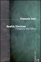 Copertina del volume