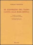 Copertina del volume