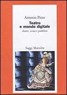 Copertina del volume