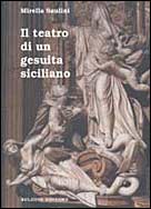 Copertina del volume