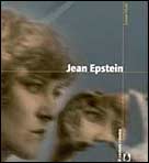 Copertina del volume