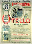 Otello