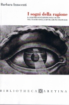 La copertina