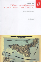 La copertina