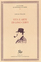 la copertina