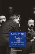 La copertina
