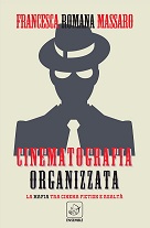 La copertina