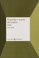 La copertina