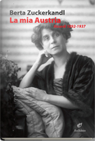 La copertina
