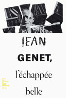 La copertina