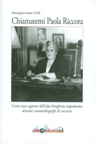 La copertina