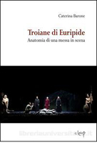 La copertina