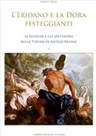 La copertina