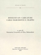 La copertina