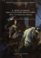 La copertina