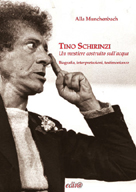 La copertina