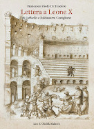 Lettera a Leone X di Raffaello e Baldassarre Castiglione
