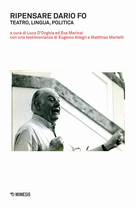 La copertina