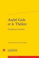 La copertina