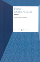 La copertina