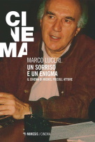 La copertina