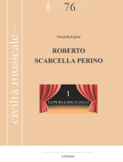 La copertina