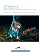 La copertina