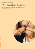 &laquo;Nei decreti di Venezia&raquo;