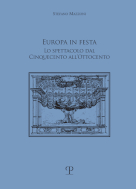 La copertina
