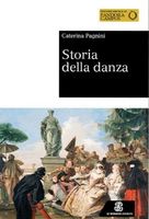 Storia della danza