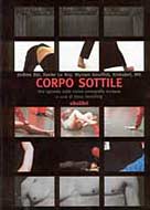 Copertina del volume