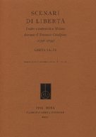 La copertina
