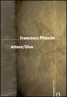Copertina del volume