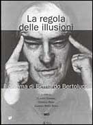 Copertina del volume