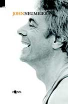 John Neumeier