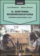 Copertina del libro