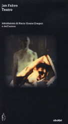 La copertina