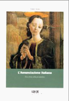 La copertina