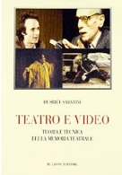 La copertina