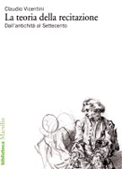 La copertina