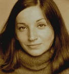 Alessandra Galante Garrone