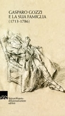 La copertina