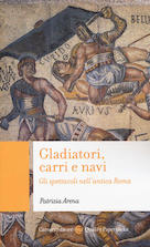 La copertina