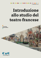La copertina
