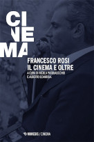 La copertina
