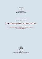 La copertina